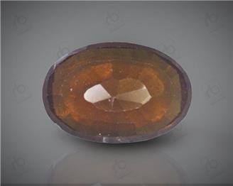 Natural Hessonite Garnet 5.96CTS-20801